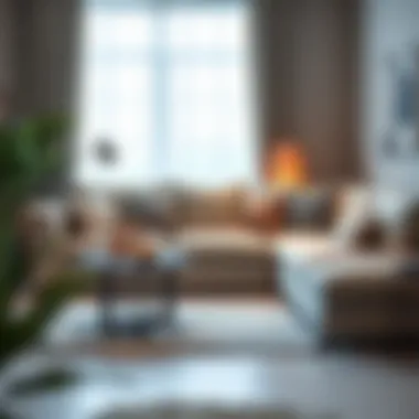 Magnificent 3 Cushion Couch Covers: Comprehensive Guide for Stylish Living