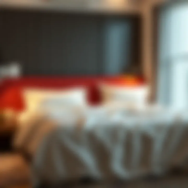 Magnificent Comprehensive Guide to Full Size Bed Sheets