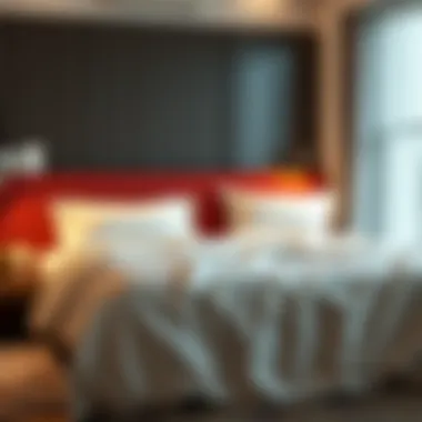 Magnificent Comprehensive Guide to Full Size Bed Sheets Magnificent Comprehensive Guide to Full Size Bed Sheets