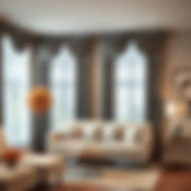 Magnificent Discovering Local Drapes: A Guide to Finding the Perfect Window Treatments Near You Magnificent Discovering Local Drapes: A Guide to Finding the Perfect Window Treatments Near You