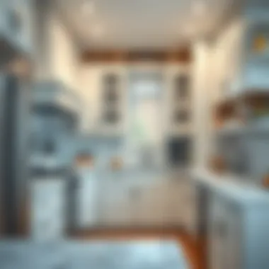 Magnificent Exploring Kitchen Cabinets on Sale Nearby Magnificent Exploring Kitchen Cabinets on Sale Nearby