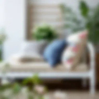 Magnificent Exploring Shabby Chic Outdoor Chair Cushions: A Comprehensive Guide Magnificent Exploring Shabby Chic Outdoor Chair Cushions: A Comprehensive Guide