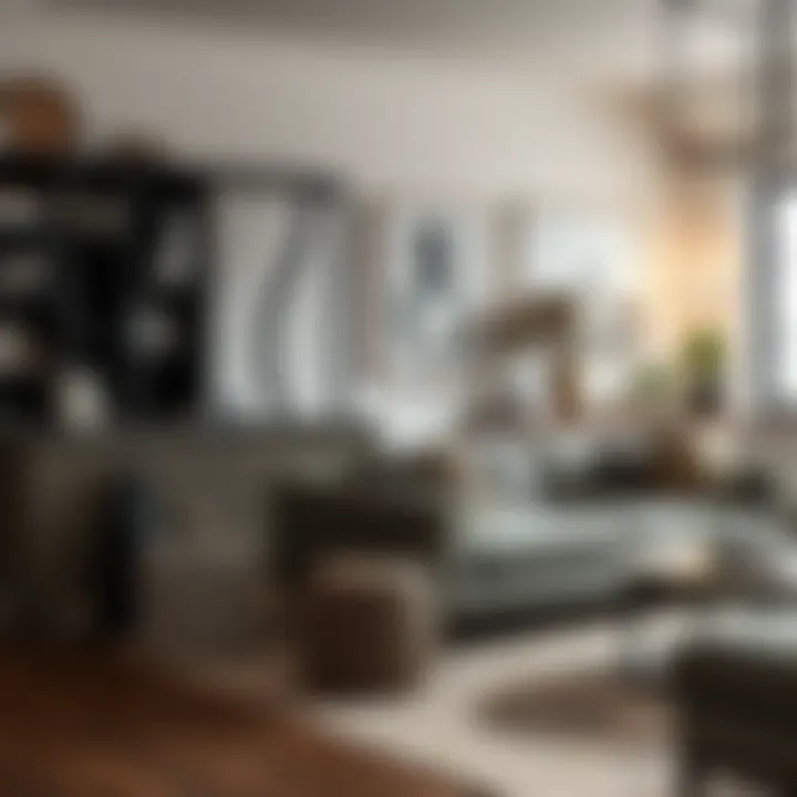 Magnificent Exploring Sources for Home Furnishings