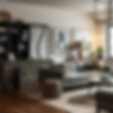 Magnificent Exploring Sources for Home Furnishings Magnificent Exploring Sources for Home Furnishings