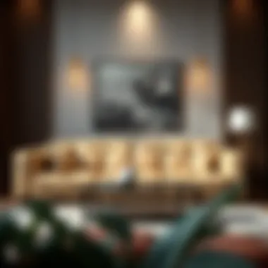 Magnificent Exploring the Aesthetic and Functional Aspects of a Nude Leather Sofa Magnificent Exploring the Aesthetic and Functional Aspects of a Nude Leather Sofa