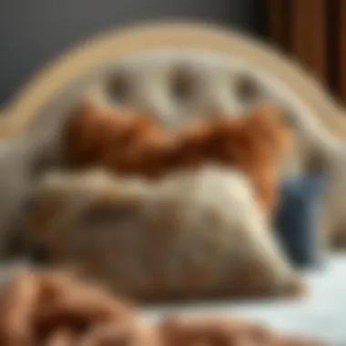 Magnificent Exploring the Appeal of Furry Pillow Cases: A Comprehensive Guide Magnificent Exploring the Appeal of Furry Pillow Cases: A Comprehensive Guide