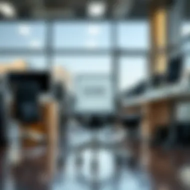 Magnificent Exploring the Dynamics of Task Chairs with Wheels Magnificent Exploring the Dynamics of Task Chairs with Wheels