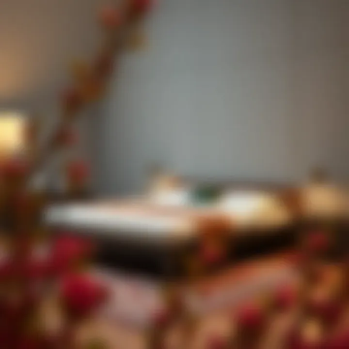 Magnificent Exploring the Floyd Platform Bed: A Comprehensive Examination