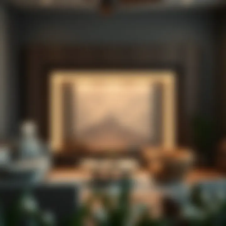 Magnificent Exploring the Furniture Lighting Kit: A Comprehensive Guide