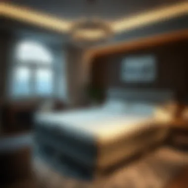 Magnificent Exploring the Landscape of Foam Mattresses for Sale Magnificent Exploring the Landscape of Foam Mattresses for Sale