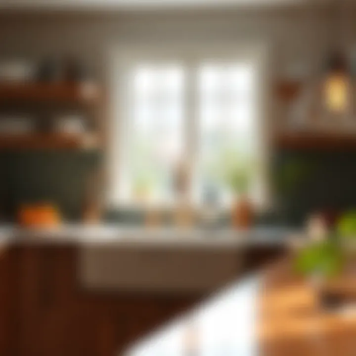 Magnificent Exploring the Lowes Double Bowl Kitchen Sink: A Comprehensive Guide