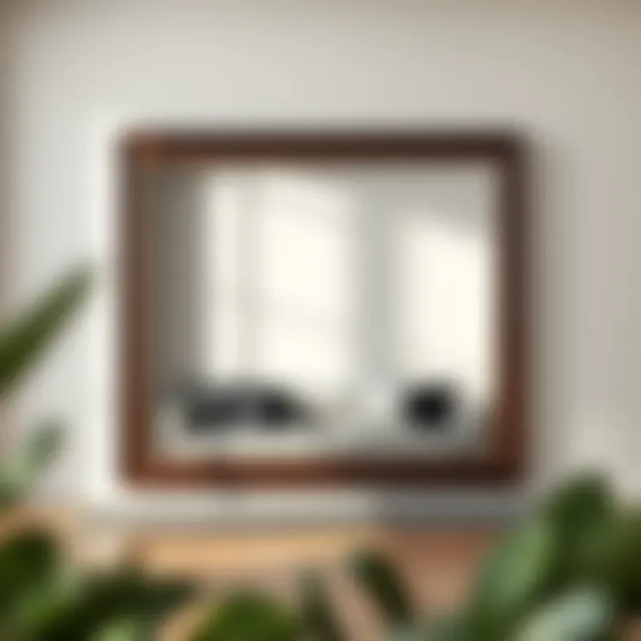 Magnificent Exploring the Potential of a 13 x 39 Picture Frame