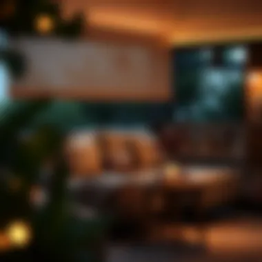 Magnificent Exploring the Role of Outside Light Shades in Outdoor Spaces Magnificent Exploring the Role of Outside Light Shades in Outdoor Spaces