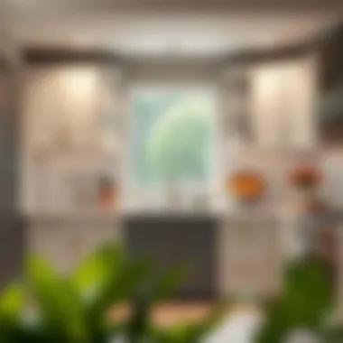 Magnificent Exploring the Versatility of Base Cabinets Magnificent Exploring the Versatility of Base Cabinets