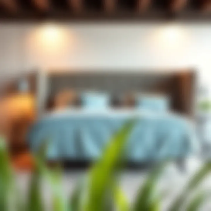 Magnificent Exploring Twin Daybed Cover Sets: A Comprehensive Guide