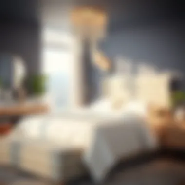 Magnificent Exploring Utopia Bedding in the USA: A Comprehensive Overview Magnificent Exploring Utopia Bedding in the USA: A Comprehensive Overview
