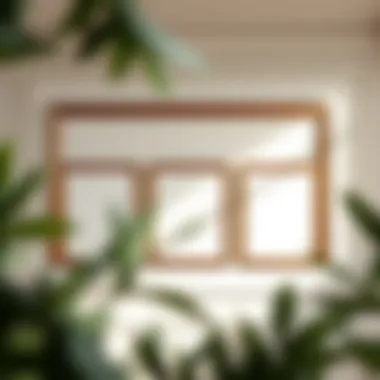 Magnificent Frames for Three Pictures: A Detailed Guide to Selection and Arrangement Magnificent Frames for Three Pictures: A Detailed Guide to Selection and Arrangement