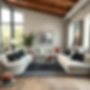 Magnificent Living Room Sectionals for Small Spaces Magnificent Living Room Sectionals for Small Spaces