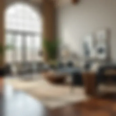 Magnificent The Art of Welcome Home Decor Magnificent The Art of Welcome Home Decor