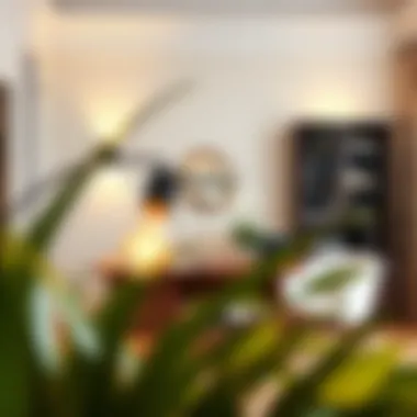 Magnificent The Role of Wall Sconces in Home Office Design Magnificent The Role of Wall Sconces in Home Office Design