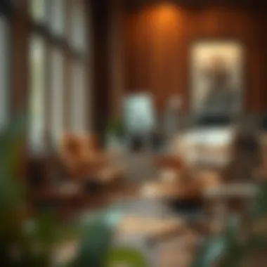 Magnificent Wooden Office Chairs with Arms: A Comprehensive Exploration Magnificent Wooden Office Chairs with Arms: A Comprehensive Exploration