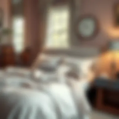 Notable Comprehensive Guide to Full Size Bed Sheets Notable Comprehensive Guide to Full Size Bed Sheets