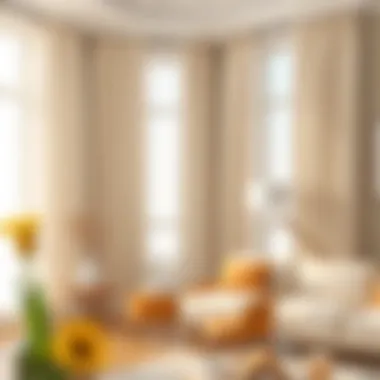 Discovering Local Drapes: A Guide to Finding the Perfect Window Treatments Near You Summary Discovering Local Drapes: A Guide to Finding the Perfect Window Treatments Near You Summary