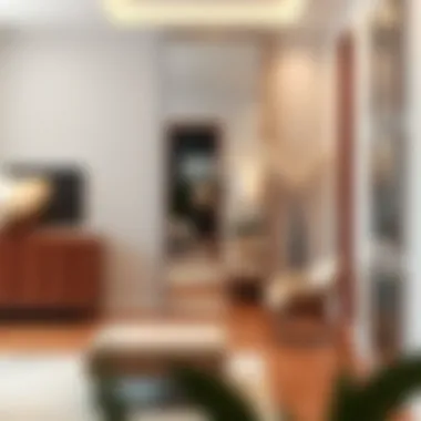Notable Elevating Spaces: Innovative Full Length Mirror Decorating Concepts Notable Elevating Spaces: Innovative Full Length Mirror Decorating Concepts