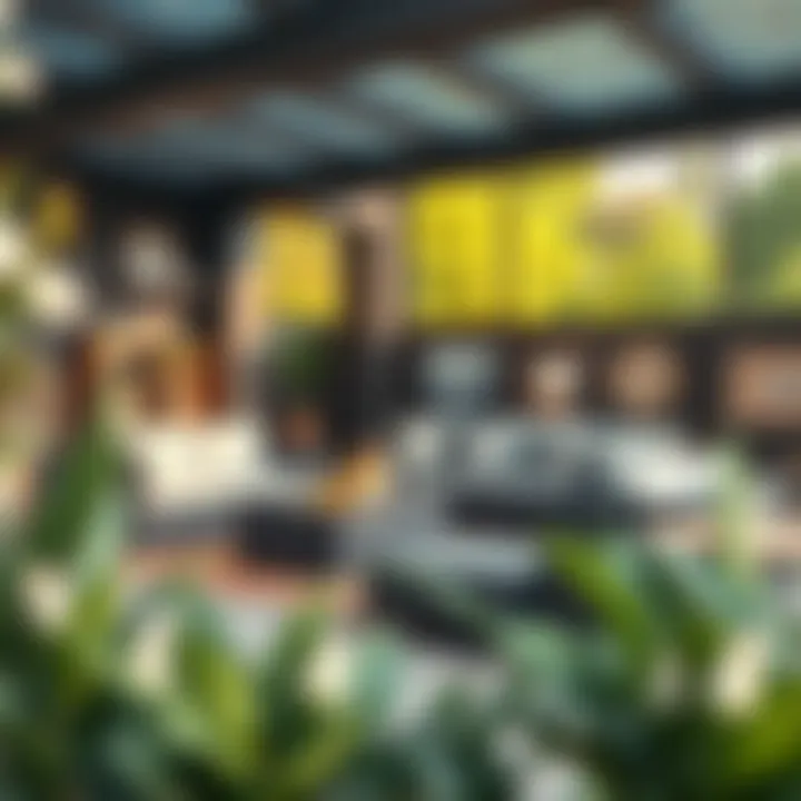 Notable Exploring Affordable Outdoor Patio Sectionals