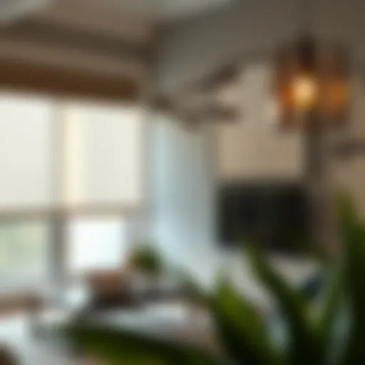 Exploring Affordable Shades: Style and Functionality Introduction