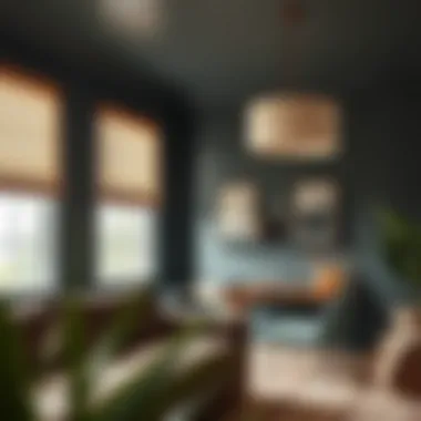 Exploring Affordable Shades: Style and Functionality Summary Exploring Affordable Shades: Style and Functionality Summary
