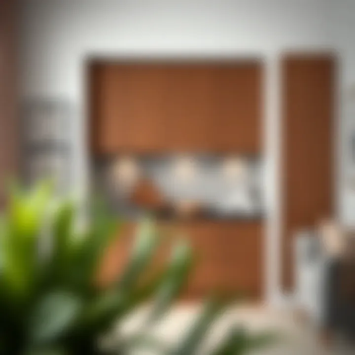 Exploring Affordable Wall Cabinets: A Comprehensive Guide Introduction
