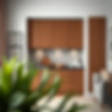 Exploring Affordable Wall Cabinets: A Comprehensive Guide Introduction Exploring Affordable Wall Cabinets: A Comprehensive Guide Introduction