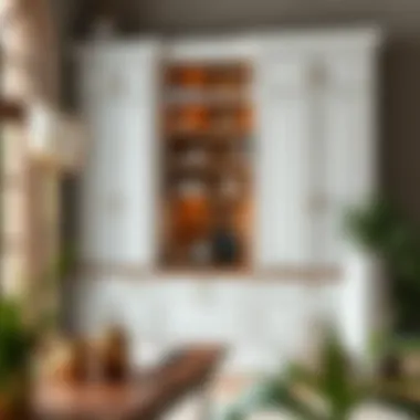 Notable Exploring Affordable Wall Cabinets: A Comprehensive Guide Notable Exploring Affordable Wall Cabinets: A Comprehensive Guide