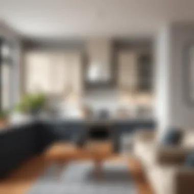 Exploring Affordable Wall Cabinets: A Comprehensive Guide Summary Exploring Affordable Wall Cabinets: A Comprehensive Guide Summary