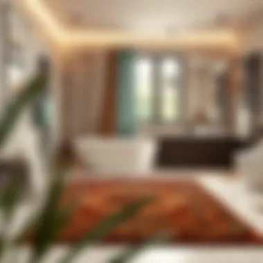 Exploring Brown Bathroom Rug Sets: A Practical and Aesthetic Guide Summary Exploring Brown Bathroom Rug Sets: A Practical and Aesthetic Guide Summary