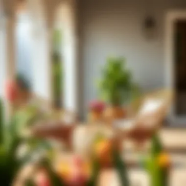 Notable Exploring Cane Patio Chairs: A Comprehensive Guide Notable Exploring Cane Patio Chairs: A Comprehensive Guide