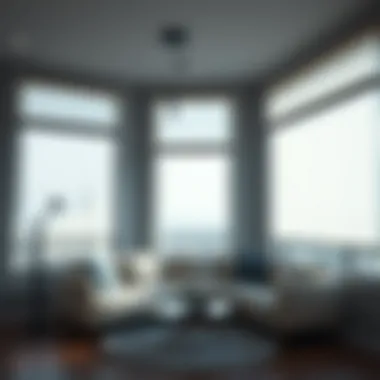 Exploring Cheap Room Darkening Cellular Shades Introduction Exploring Cheap Room Darkening Cellular Shades Introduction
