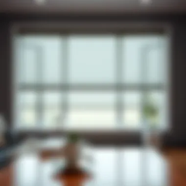Exploring Cheap Room Darkening Cellular Shades Summary Exploring Cheap Room Darkening Cellular Shades Summary