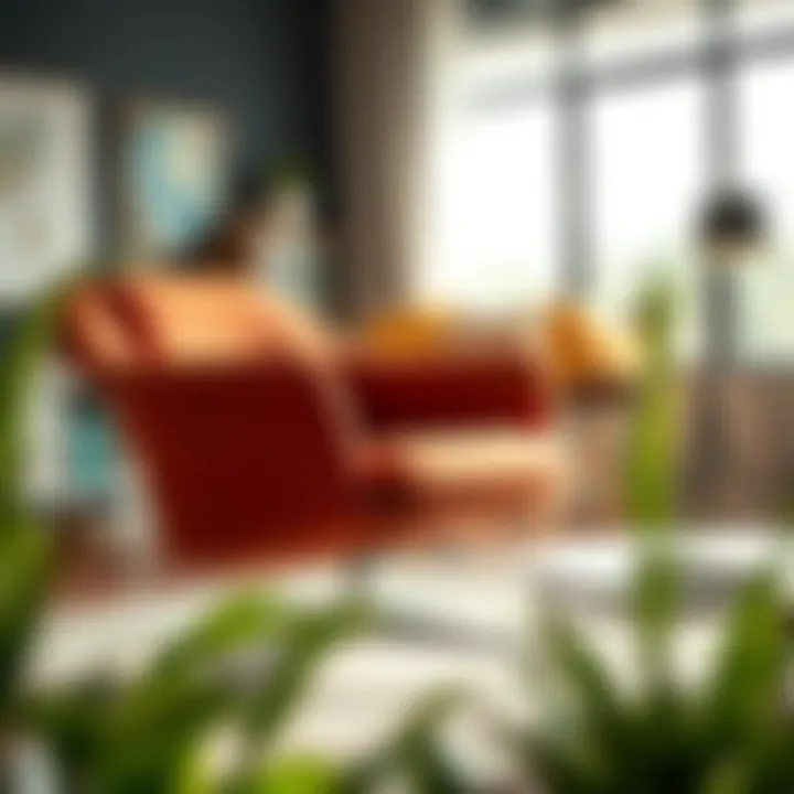 Notable Exploring Inexpensive Swivel Chairs