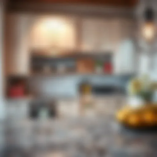 Exploring Kitchen Cabinets on Sale Nearby Introduction