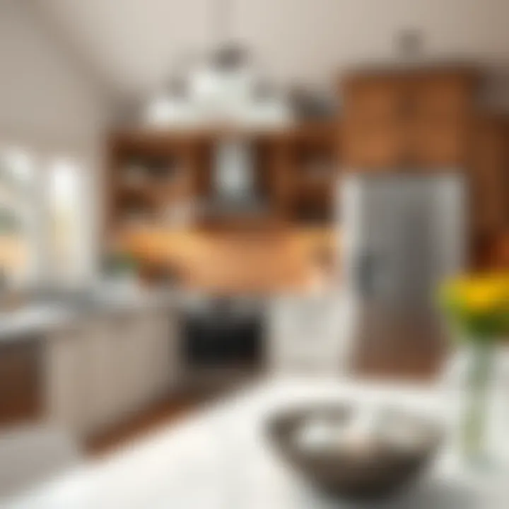 Notable Exploring Kitchen Cabinets on Sale Nearby