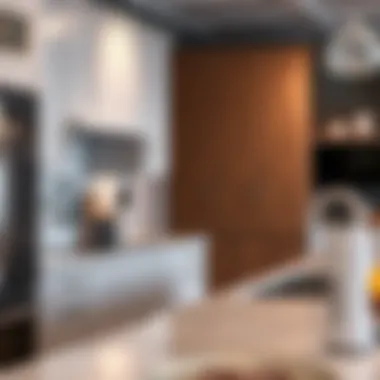 Exploring Kitchen Cabinets on Sale Nearby Summary Exploring Kitchen Cabinets on Sale Nearby Summary
