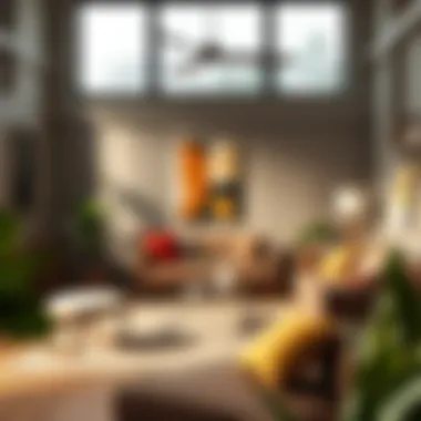Notable Exploring Sources for Home Furnishings Notable Exploring Sources for Home Furnishings