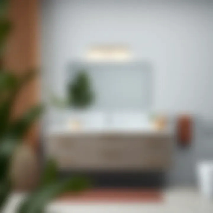 Exploring the 72 Inch White Bathroom Vanity Base Only: A Comprehensive Guide Summary