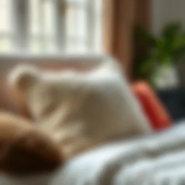 Notable Exploring the Appeal of Furry Pillow Cases: A Comprehensive Guide Notable Exploring the Appeal of Furry Pillow Cases: A Comprehensive Guide