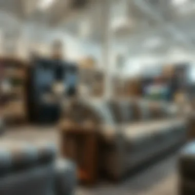 Notable Exploring The Furniture Outlet Kennesaw: A Comprehensive Guide Notable Exploring The Furniture Outlet Kennesaw: A Comprehensive Guide