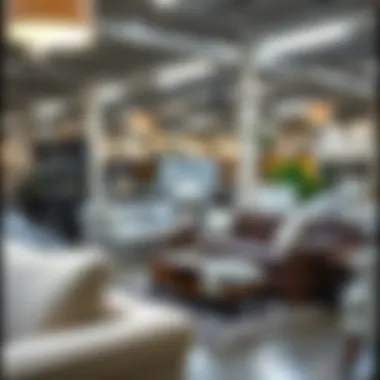 Exploring The Furniture Outlet Kennesaw: A Comprehensive Guide Summary Exploring The Furniture Outlet Kennesaw: A Comprehensive Guide Summary