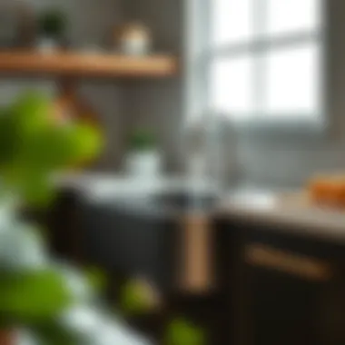 Notable Exploring the Lowes Double Bowl Kitchen Sink: A Comprehensive Guide