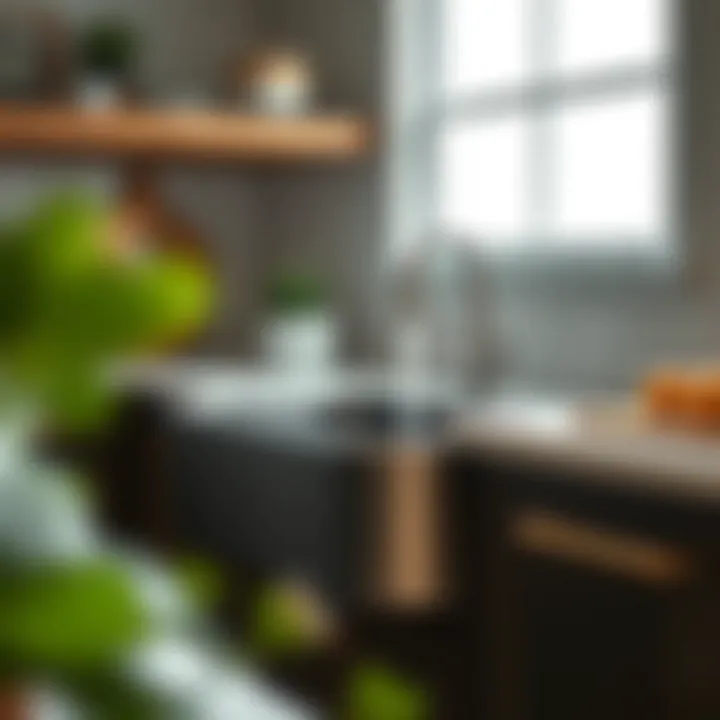 Notable Exploring the Lowes Double Bowl Kitchen Sink: A Comprehensive Guide
